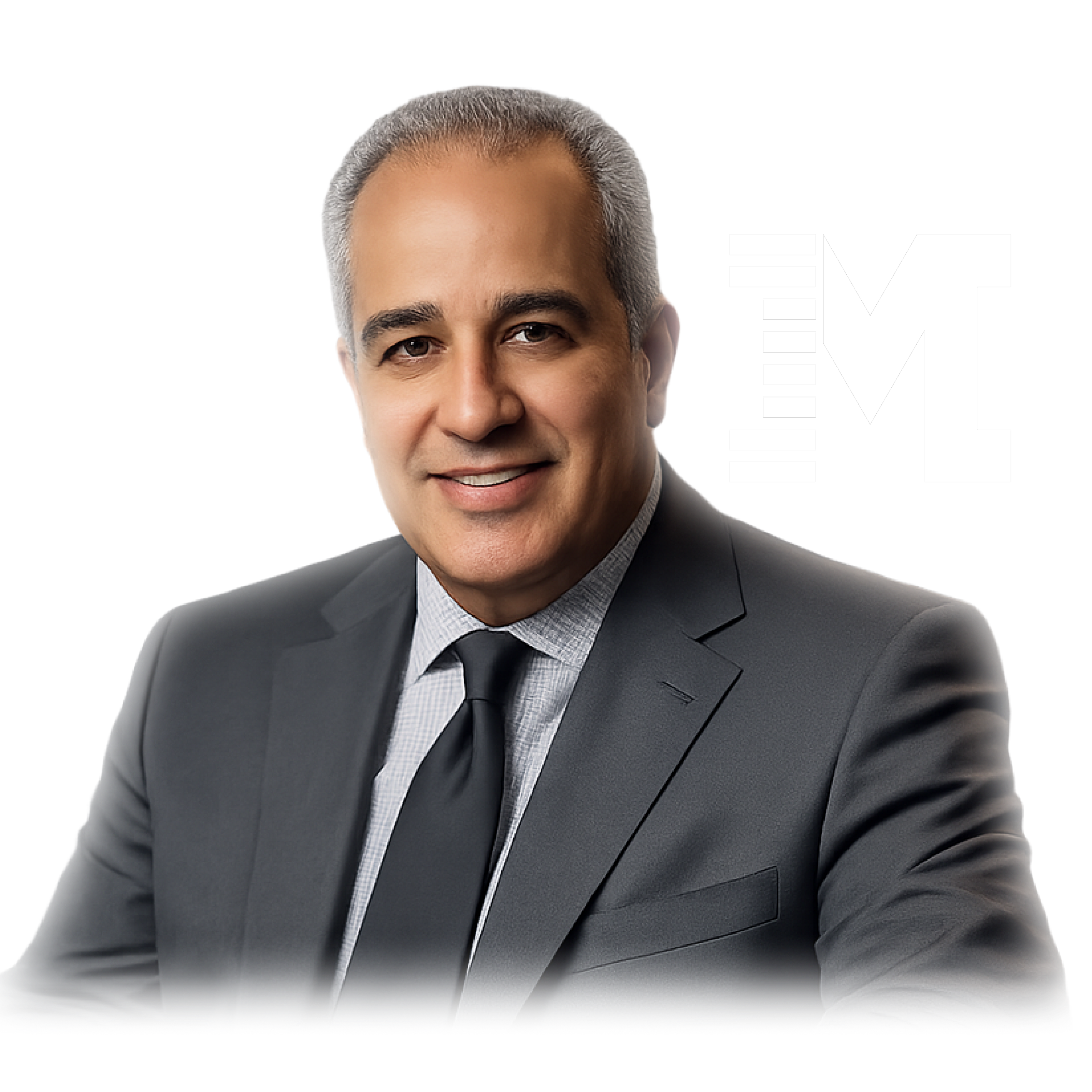 Iván Matías, Autodesk Expert Elite